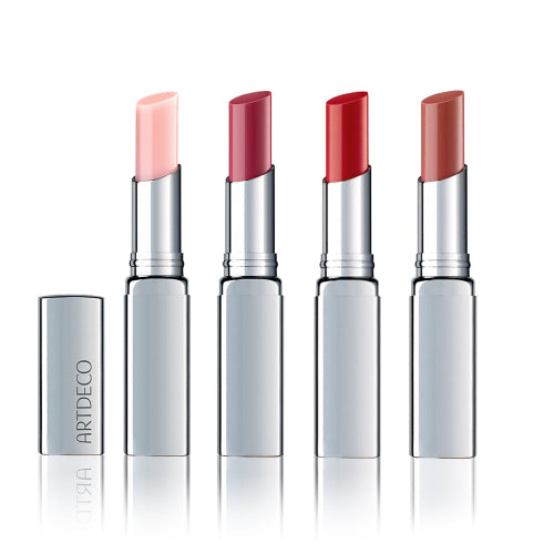 ARTDECO ARTDECO Color Booster Lip Balm (4 Colors)