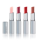 ARTDECO ARTDECO Color Booster Lip Balm (4 Colors)