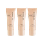 ARTDECO ARTDECO Light Luminous Foundation (4 Colors)