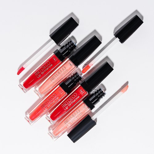 ARTDECO ARTDECO Lip Tint - 3 Colors