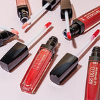 ARTDECO ARTDECO Lip Tint - 3 Colors
