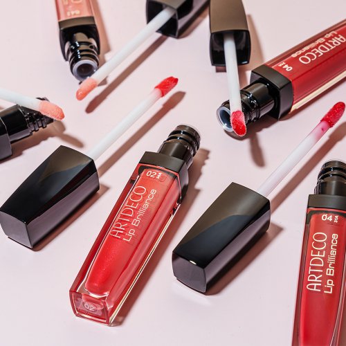 ARTDECO ARTDECO Lip Tint - 3 Colors