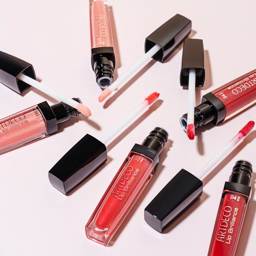 ARTDECO ARTDECO Lip Tint - 3 Colors