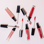 ARTDECO ARTDECO Lip Tint - 3 Colors