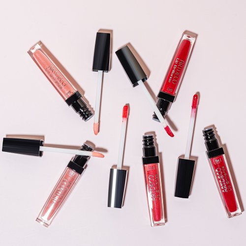 ARTDECO ARTDECO Lip Tint - 3 Colors