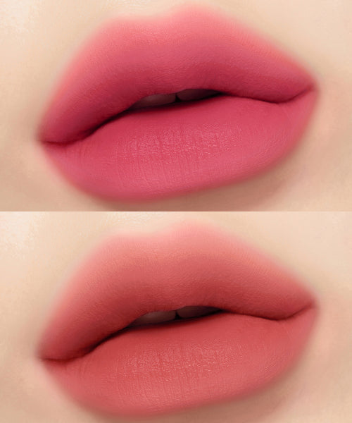 peripera peripera Ink the Velvet Lip 2pack