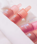 peripera peripera Ink the Airy Velvet Lip