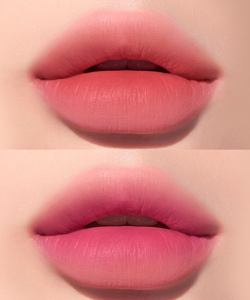 peripera peripera Ink the Airy Velvet Lip