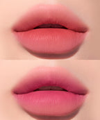 peripera peripera Ink the Airy Velvet Lip