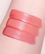 peripera peripera Ink Mood Glow Tint Velvet Tint Mini
