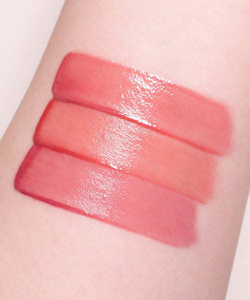 peripera peripera Ink Mood Glow Tint Velvet Tint Mini