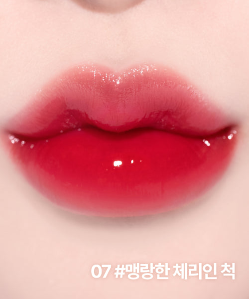 LILY BY RED LILY BY RED Cute Liar Coating Tint 2PACK