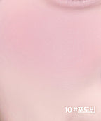 LILY BY RED LILY BY RED Love Beam Cheek Balm 2PACK