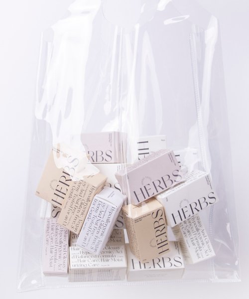 HERBS SEOUL [Pouch gift] Hydrating shampoo bar moisture moisturizing oatmeal bar mildly acidic non-irritating dry hair & 2 pack dual set 200g