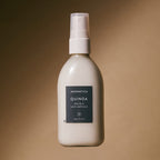AROMATICA Quinoa Protein Hair Ampoule 100ML