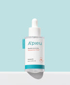 APIEU APIEU Madecassoside Tetrazome Cica Ampoule 50ml