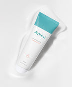 APIEU APIEU Madecassoside Tetrazome Cica Cream Large Capacity