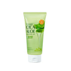 MISSHA MISSHA Premium Cica Aloe Soothing Gel 300ml