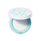ESPOIR ESPOIR Fresh Setting Powder