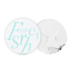 ESPOIR ESPOIR Fresh Setting Powder