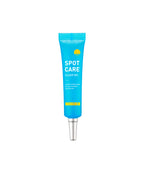 HATHERINE Spot Care Clear Gel 15ml