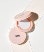 ISOI ISOI Vegan Sebum Control Pact 10g