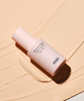 ISOI ISOI Skincare Vegan Tone-Up Sun SPF38 PA++