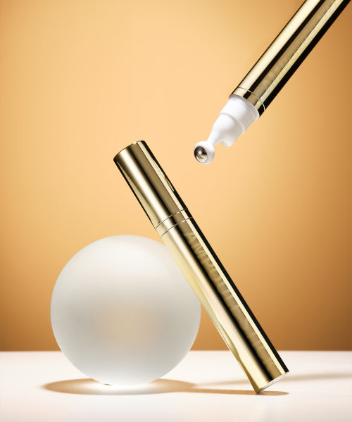 ISOI ISOI Intensive Lifting Ampoule Stick 15ml