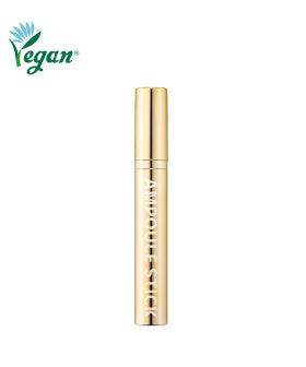 ISOI ISOI Intensive Lifting Ampoule Stick 15ml