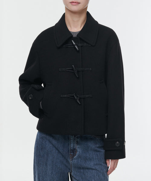 MUSINSA STANDARD WOMAN MUSINSA STANDARD WOMAN Women's Coat Size XS