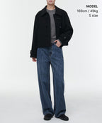 MUSINSA STANDARD WOMAN MUSINSA STANDARD WOMAN Women's Coat Size XS