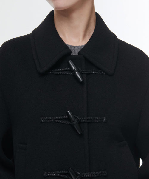 MUSINSA STANDARD WOMAN MUSINSA STANDARD WOMAN Women's Coat Size XS