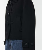 MUSINSA STANDARD WOMAN MUSINSA STANDARD WOMAN Women's Coat Size XS