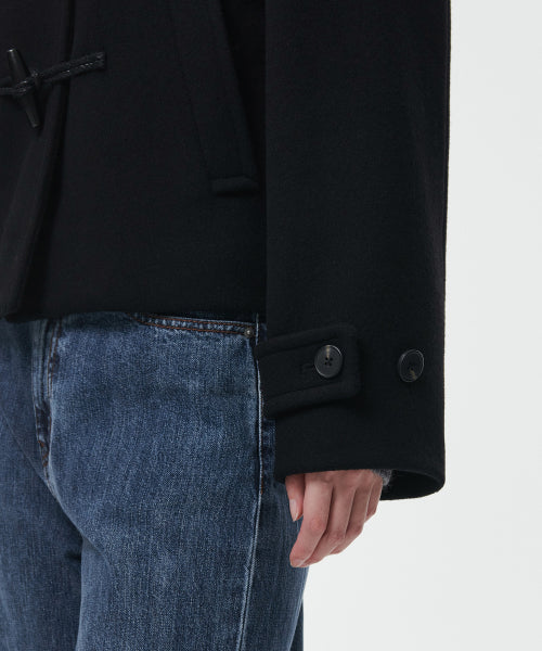 MUSINSA STANDARD WOMAN MUSINSA STANDARD WOMAN Women's Coat Size XS