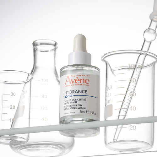 AVENE Avene Idrance Boost Serum 30ml