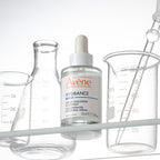AVENE Avene Idrance Boost Serum 30ml