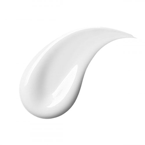 GLEAN GLEAN Hydrating Water Sun Cream SPF 50+ 30ml