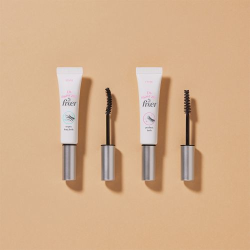 etude Doctor Mascara Fixer AD 2 pieces