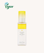 LALACHUU Radiance Glow Mist Serum