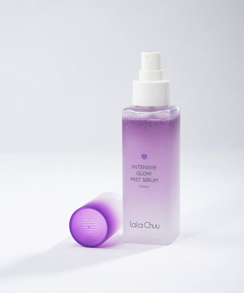 LALACHUU Intensive Glow Mist Serum