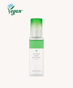 LALACHUU Calming Glow Mist Serum