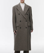 MUSINSA STANDARD WOMAN MUSINSA STANDARD WOMAN Coat Size S