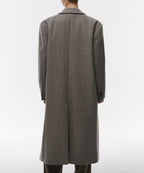MUSINSA STANDARD WOMAN MUSINSA STANDARD WOMAN Coat Size S