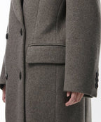 MUSINSA STANDARD WOMAN MUSINSA STANDARD WOMAN Coat Size S