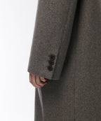 MUSINSA STANDARD WOMAN MUSINSA STANDARD WOMAN Coat Size S