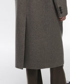 MUSINSA STANDARD WOMAN MUSINSA STANDARD WOMAN Coat Size S