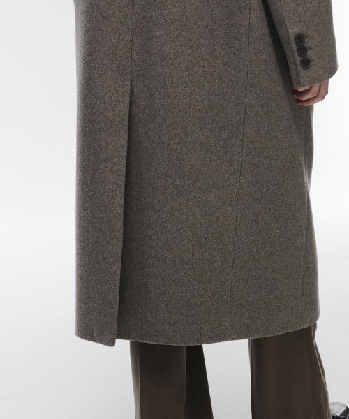 MUSINSA STANDARD WOMAN MUSINSA STANDARD WOMAN Coat Size S