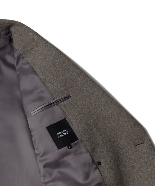 MUSINSA STANDARD WOMAN MUSINSA STANDARD WOMAN Coat Size S