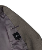 MUSINSA STANDARD WOMAN MUSINSA STANDARD WOMAN Coat Size S