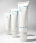 innisfree Innisfree Retinol Cica Trace Barrier Cream 50mL